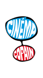 Mobile Screenshot of cinemacopain.ch